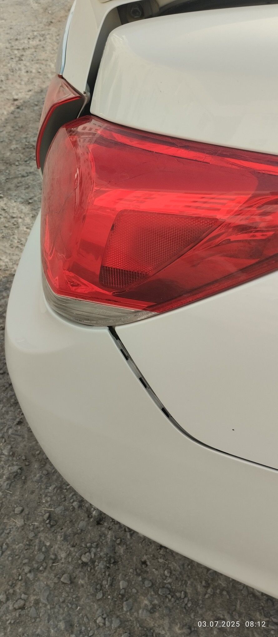 Awalonyñ Stop Fara 2 500 TMT - Ашхабад - img 1