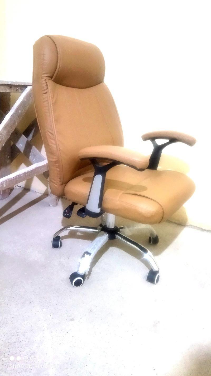 кресло стул kresla stul othrgu - Ашхабад - img 1