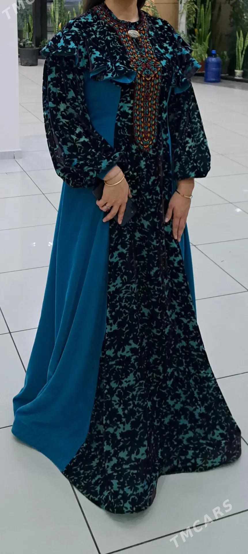 Pombah setka - Гызыларбат - img 1