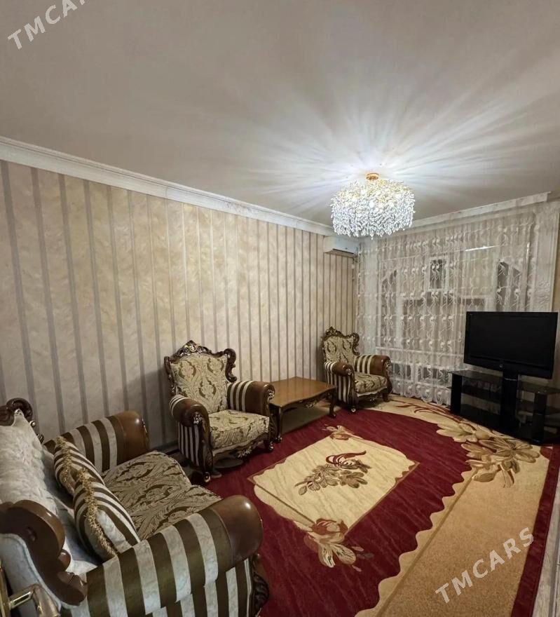 ARENDA KWARTIRA MIR 1 - Мир 1 - img 1