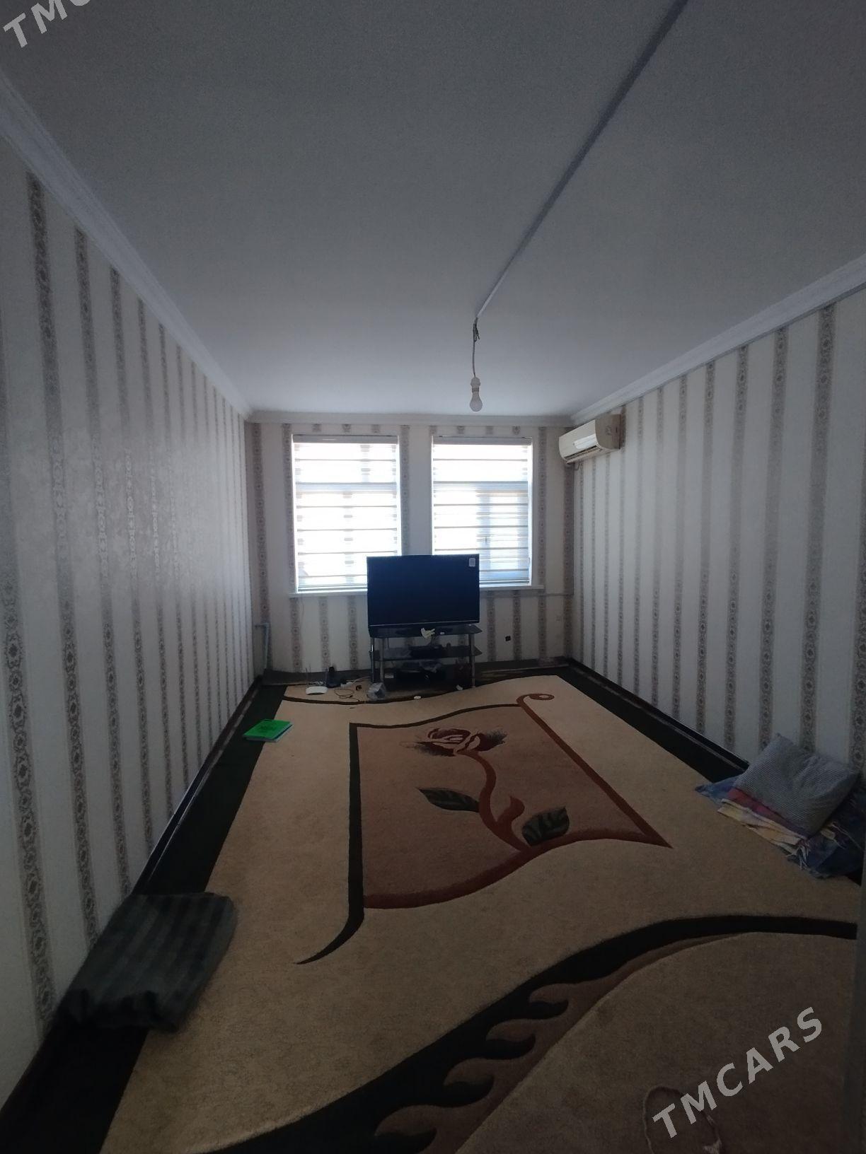 Сатлык жай - Балканабат - img 1