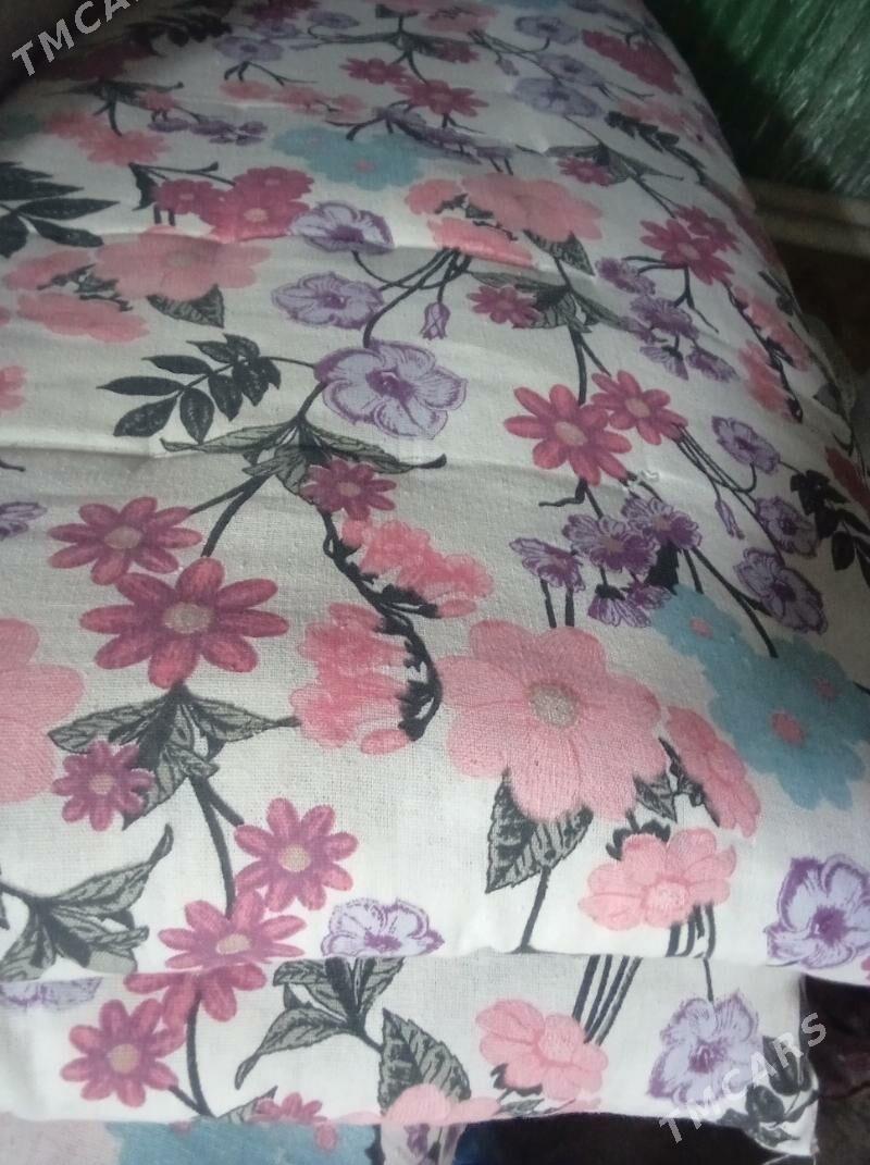 продаю - Aşgabat - img 1