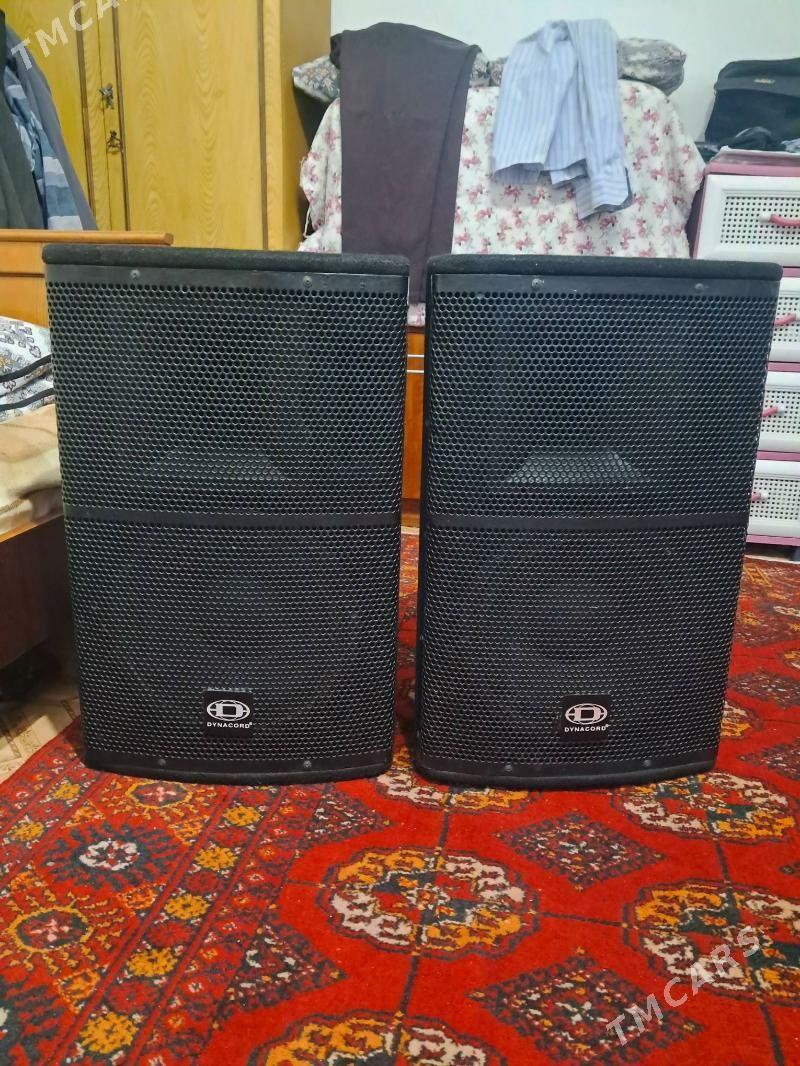 toy aparat - Гёкдепе - img 1