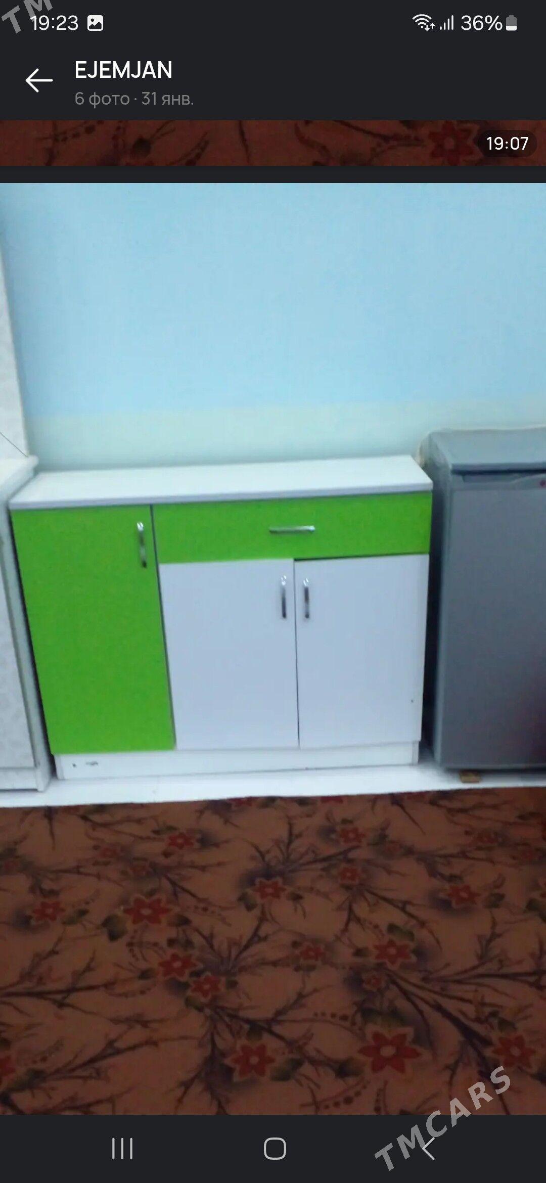 çekme kamut - Бабадайхан - img 1