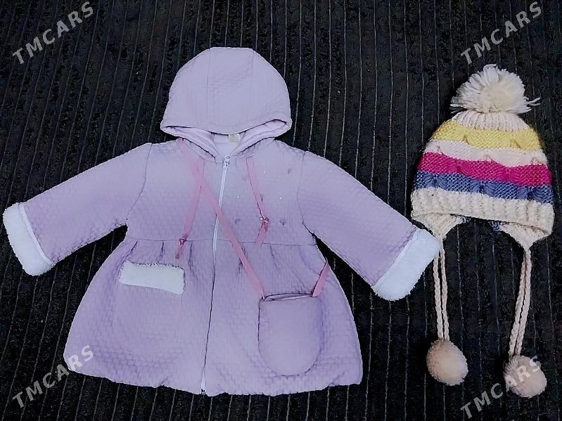 koynekler - Parahat 7 - img 1