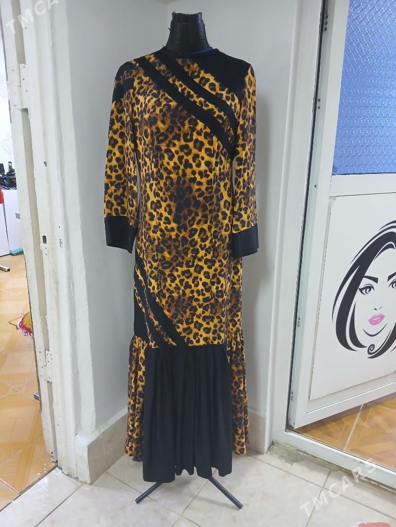 koynek - Ашхабад - img 1