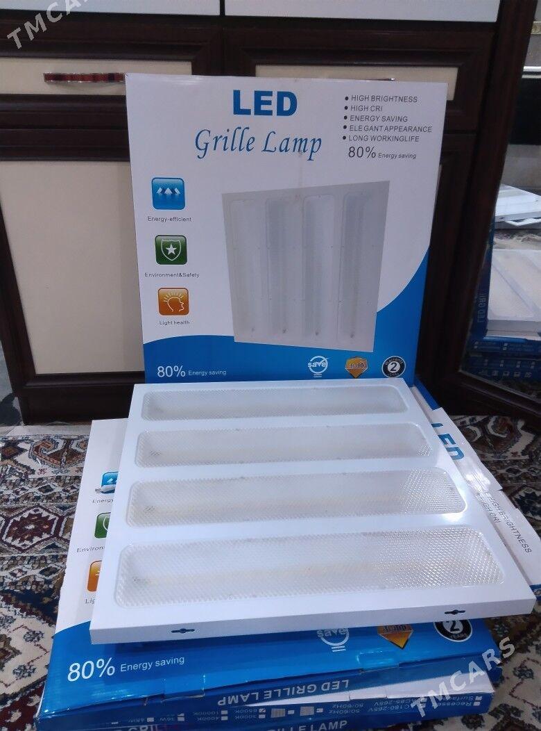 cyra 60. 60 - Ашхабад - img 1