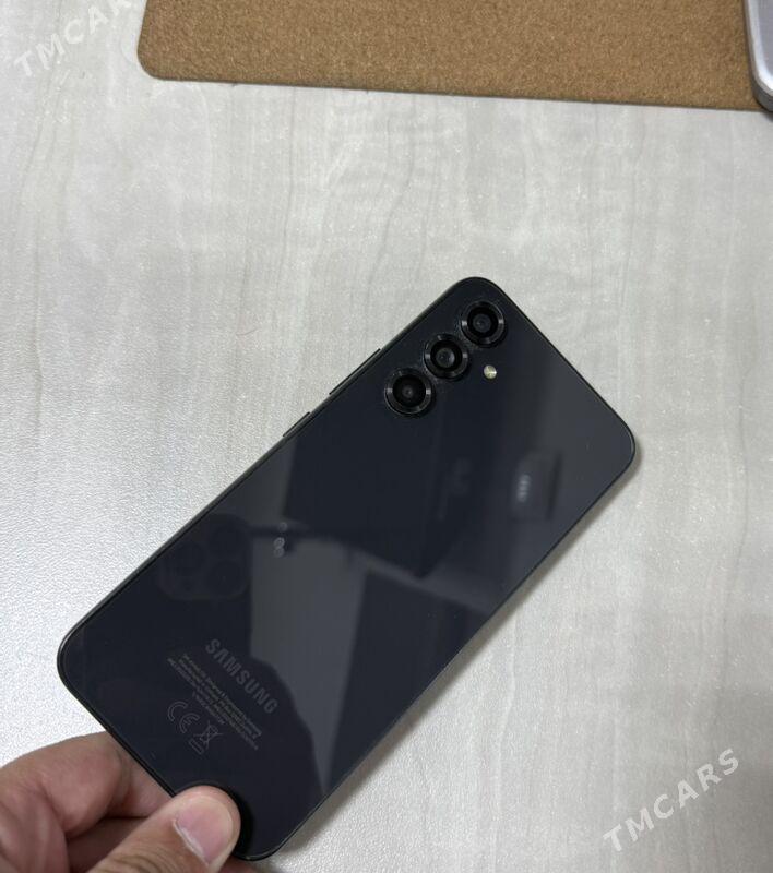 A54 - 10 mkr - img 1