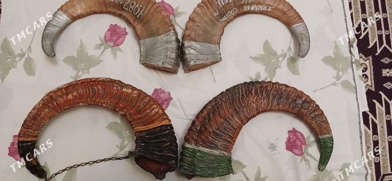 suwinir - Aşgabat - img 1