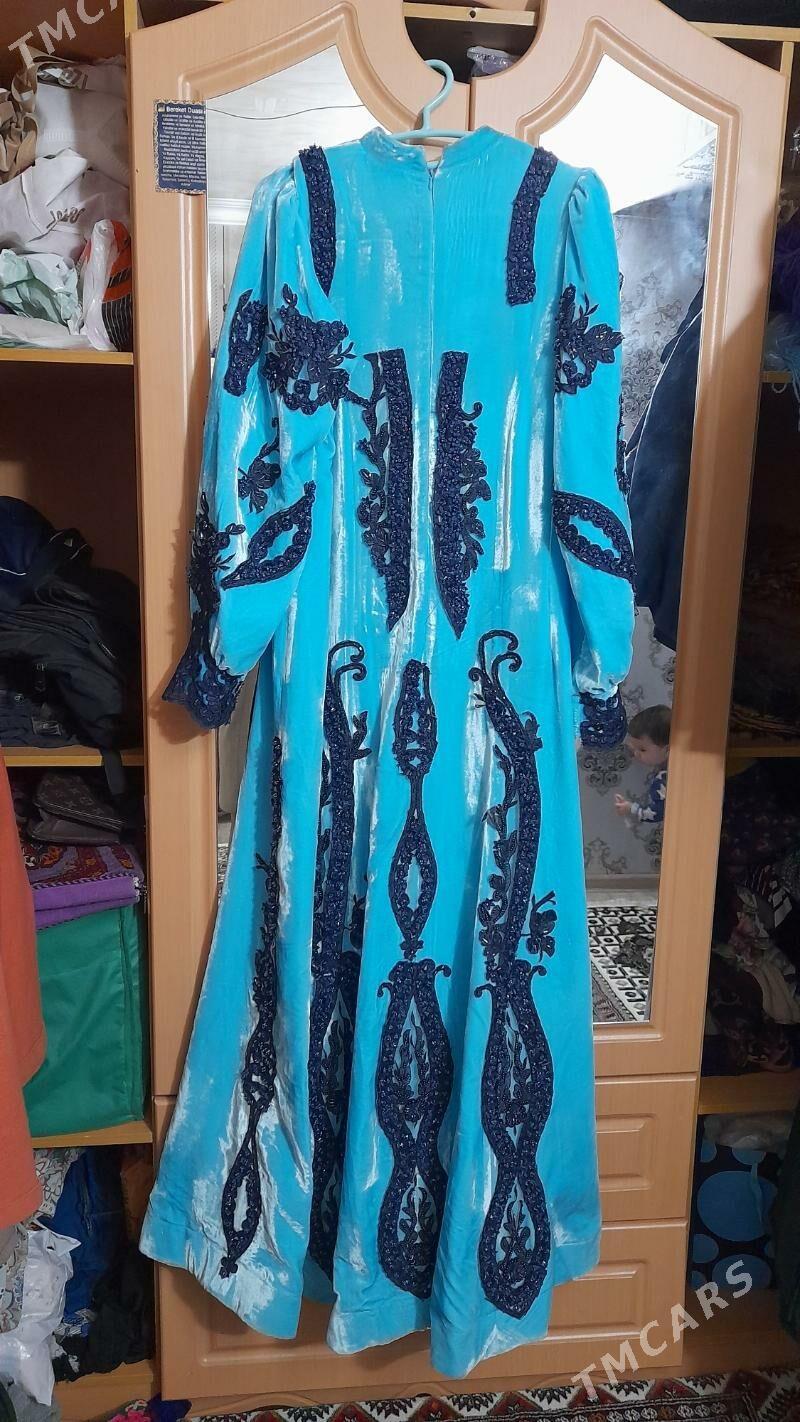 mikro - Balkanabat - img 1