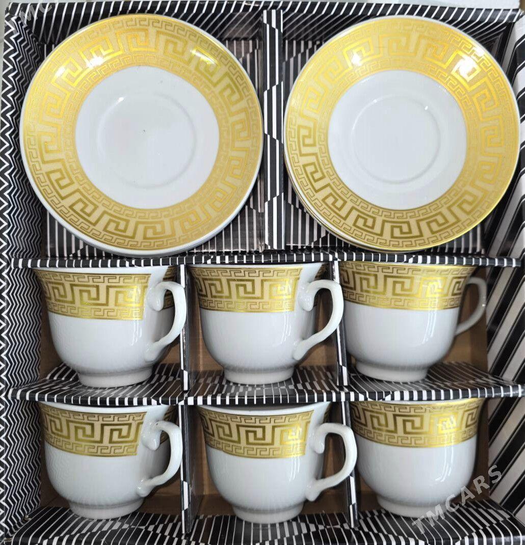 pasuda - Хитровка - img 1