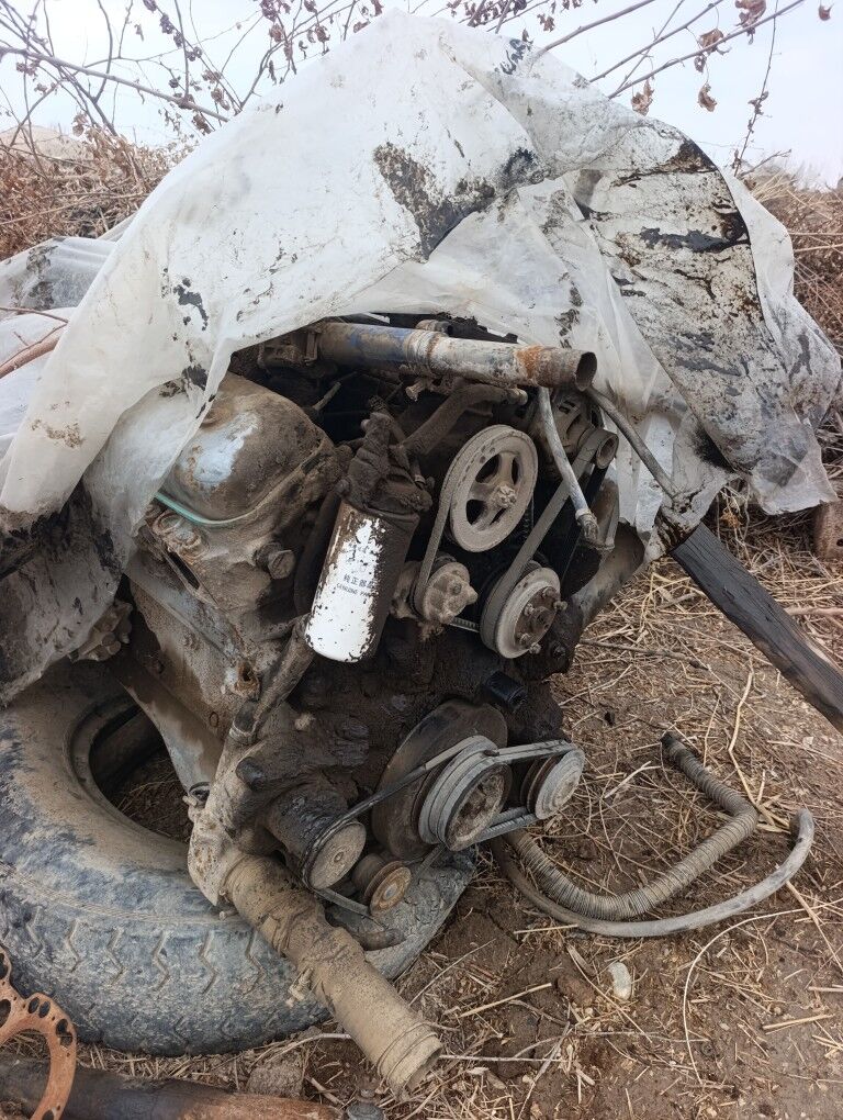 Maz 7511 40 000 TMT - Tejen - img 1