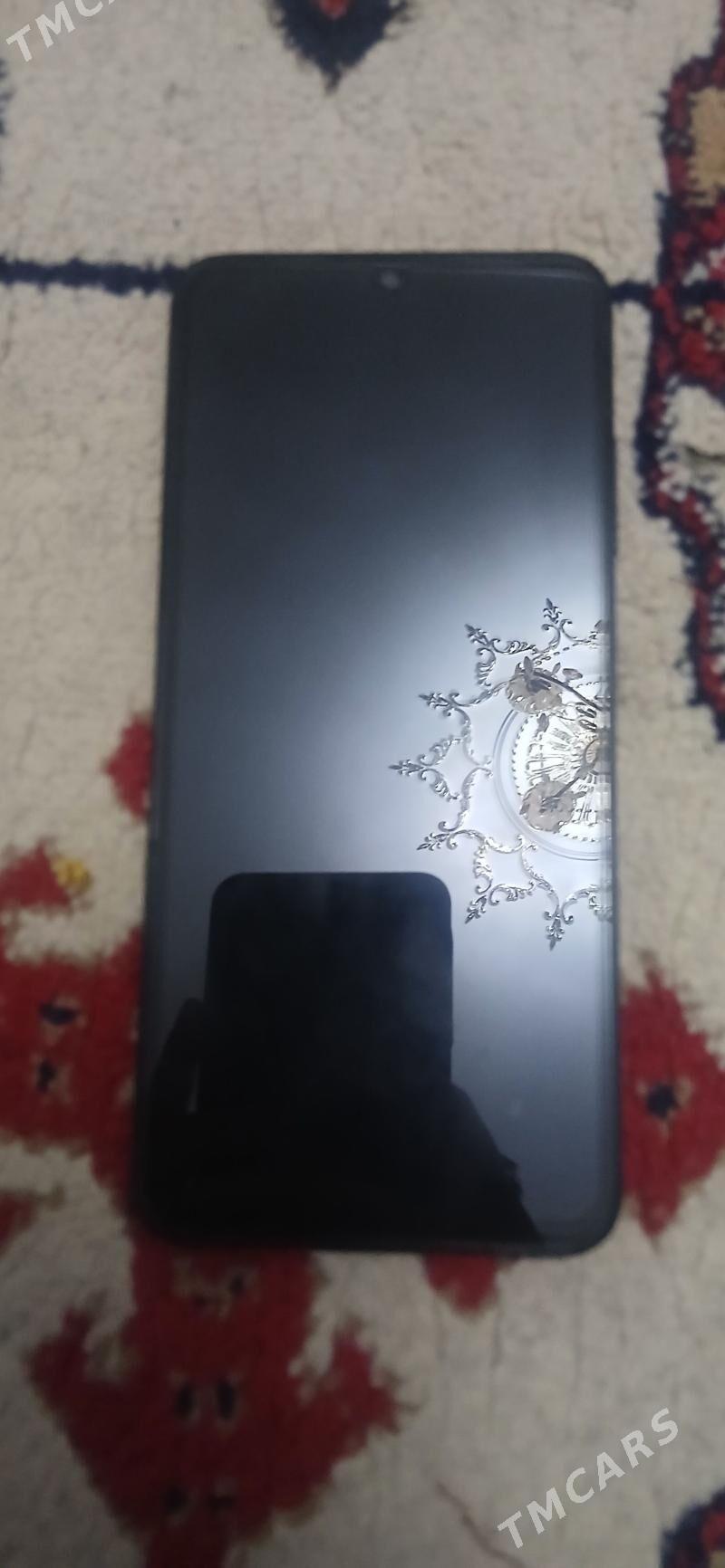 Samsung A05s - 11 mkr - img 1