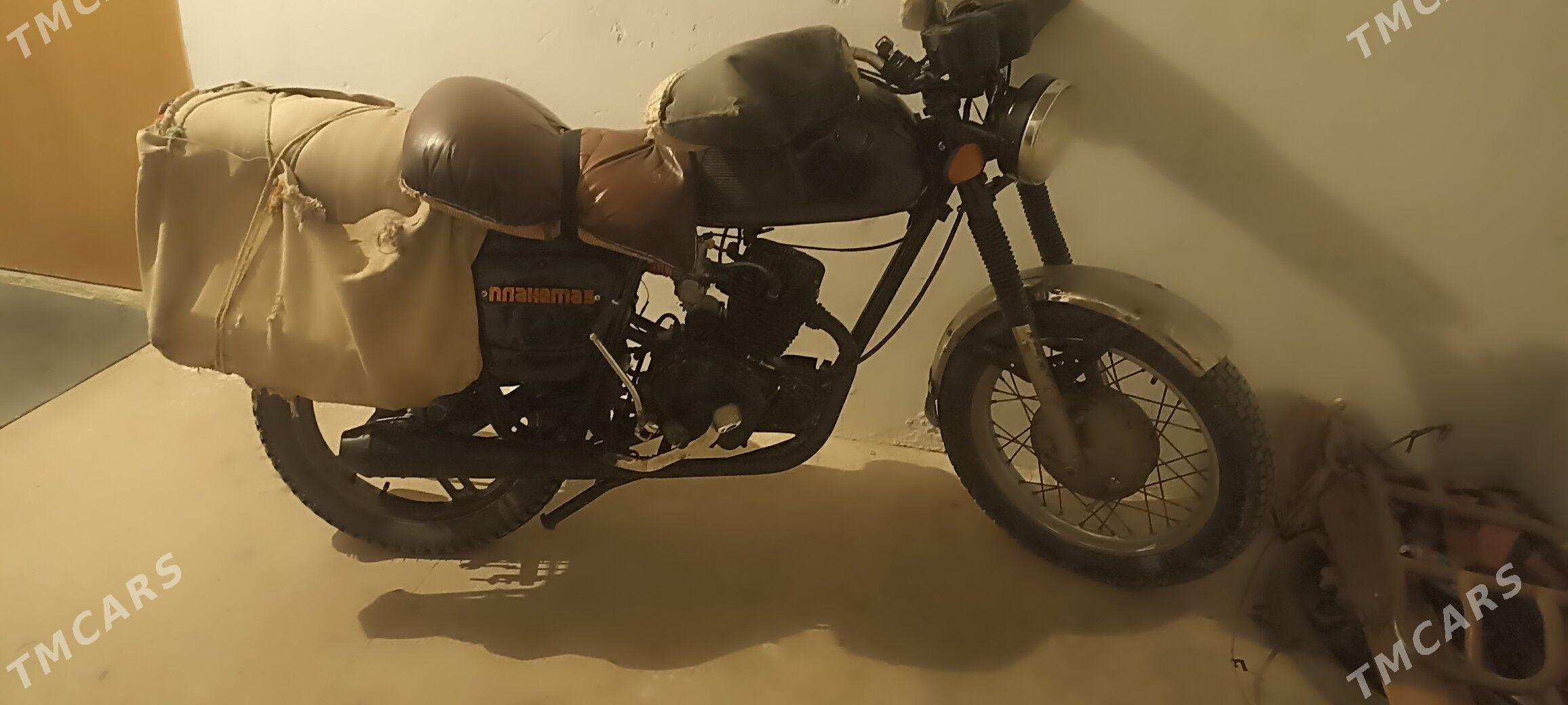 Fekon FK200-14G 2023 - 6 000 TMT - Gumdag - img 1