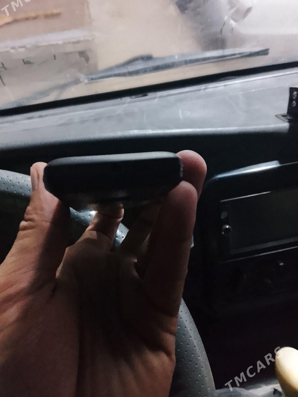 prasdoy te etel - Aşgabat - img 1