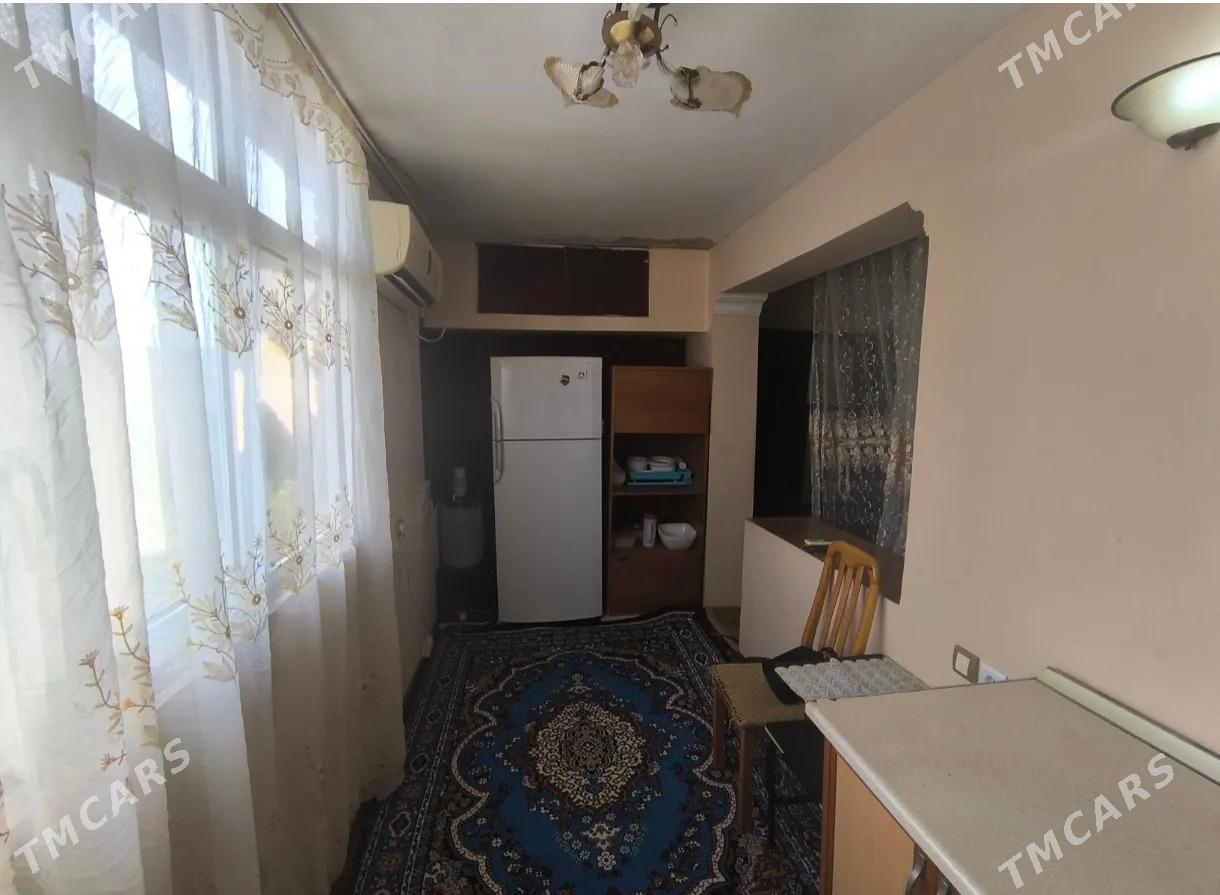 11 мкр по котовского - Aşgabat - img 1