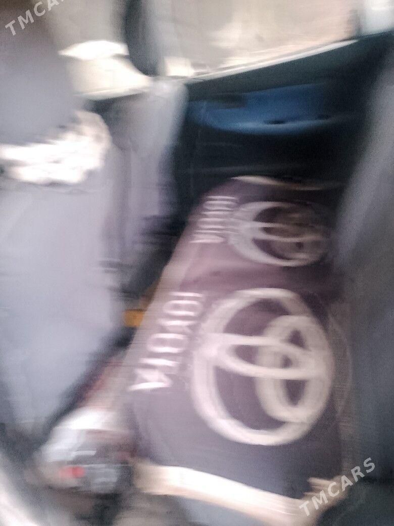 Toyota Chaser 2003 - 45 000 TMT - Гёкдепе - img 1