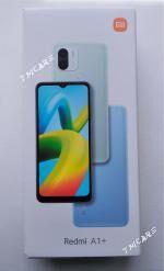 Redmi A1+ - Аркадаг - img 1