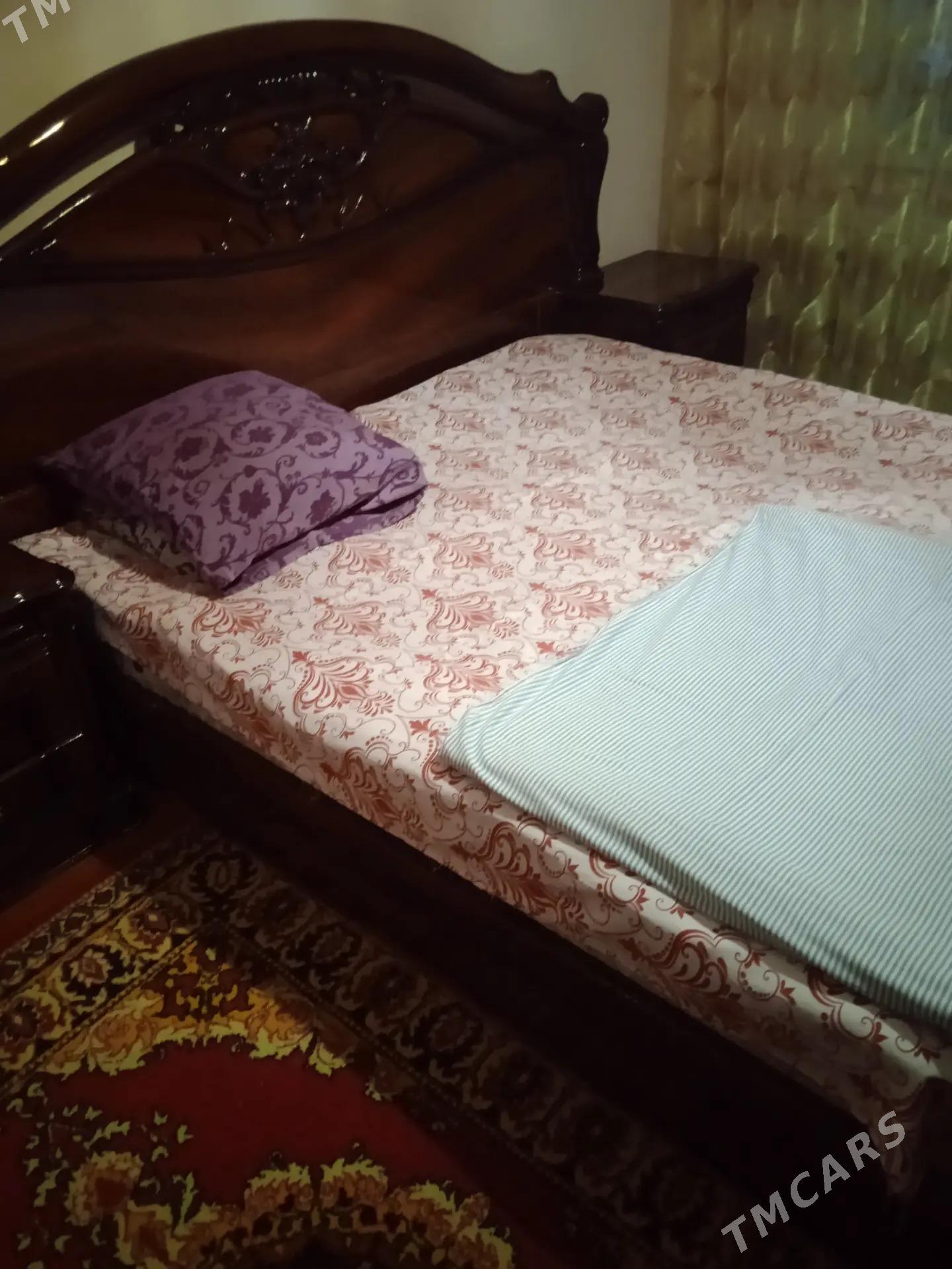 Сдаётся комната - 8 мкр - img 1