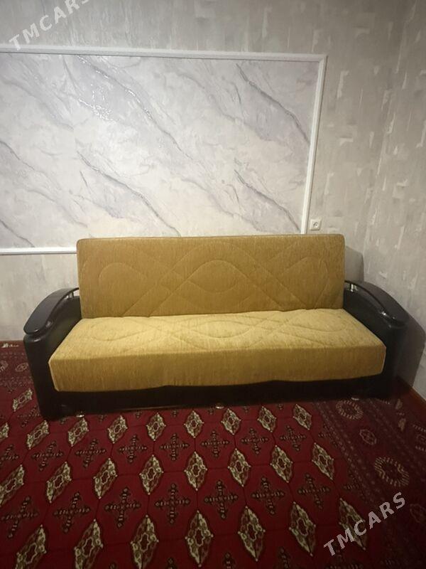 diwan kreslo - Мары - img 1