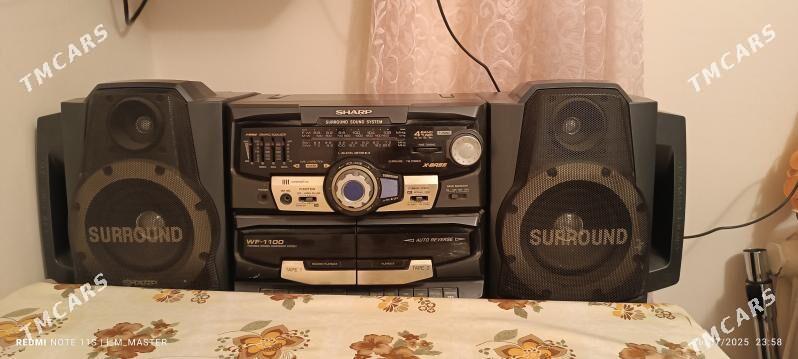 kalonka - Байрамали - img 1