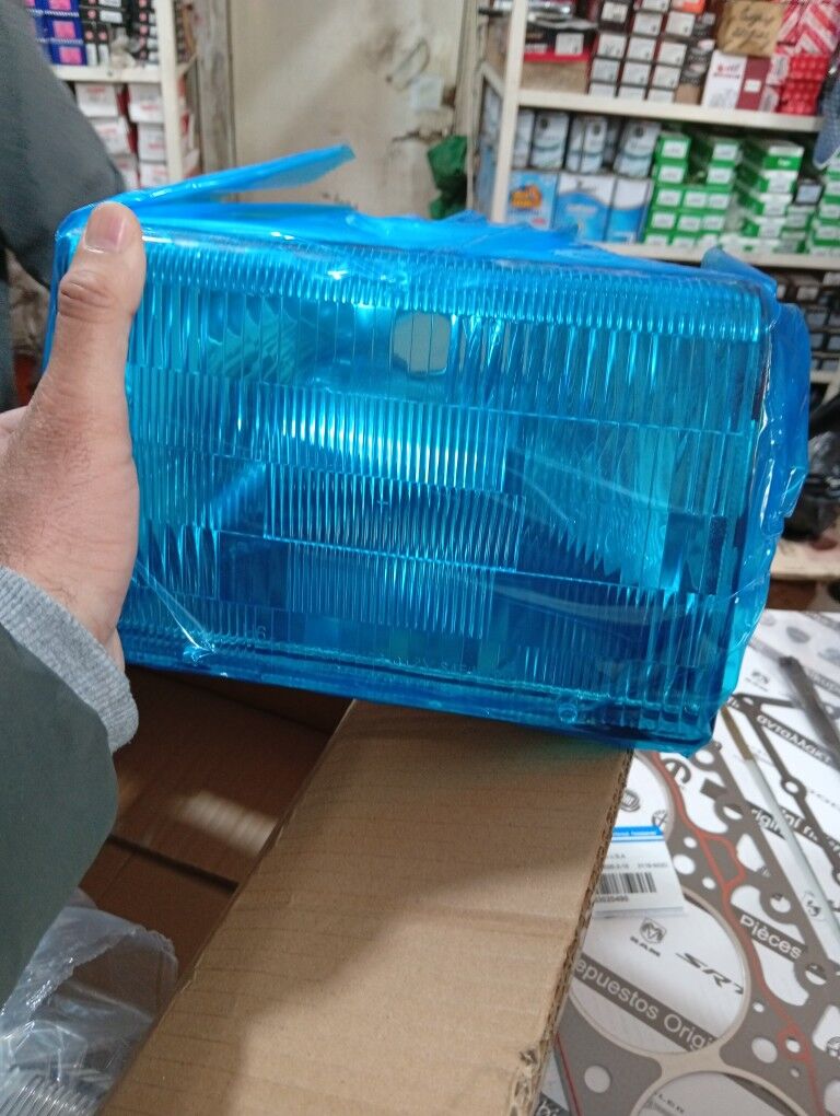 jeep crantcuroky on fara 850 TMT - Mary - img 1