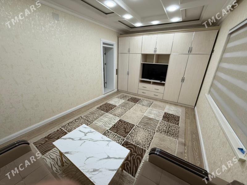 аренда квартиры - Туркменбаши - img 1