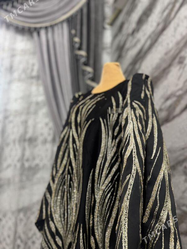 Toy koynek - Балканабат - img 1