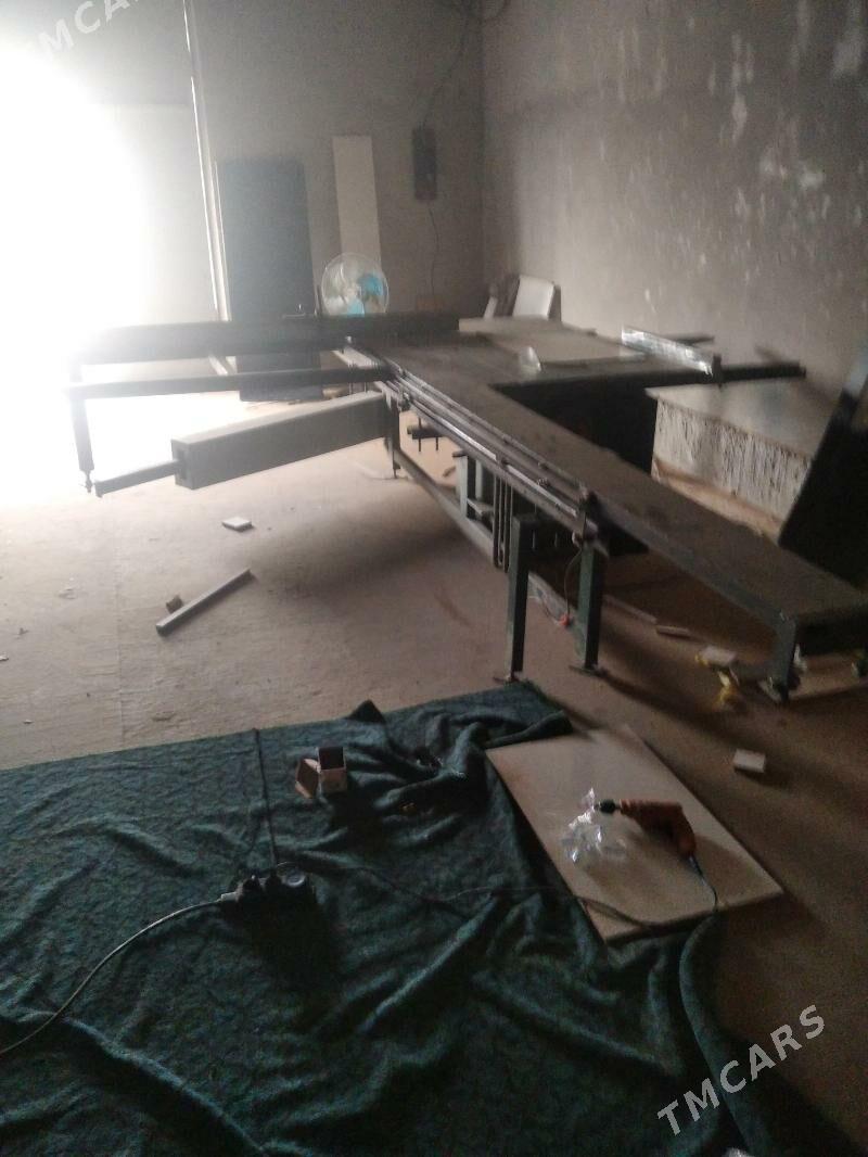 stanok - Dänew - img 1