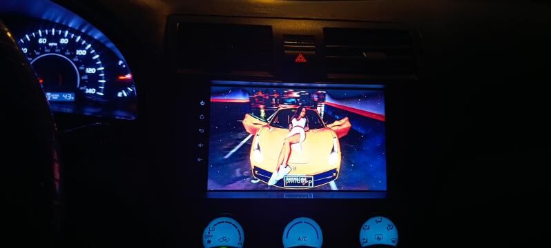 okuz kelle 550 TMT - Aşgabat - img 1