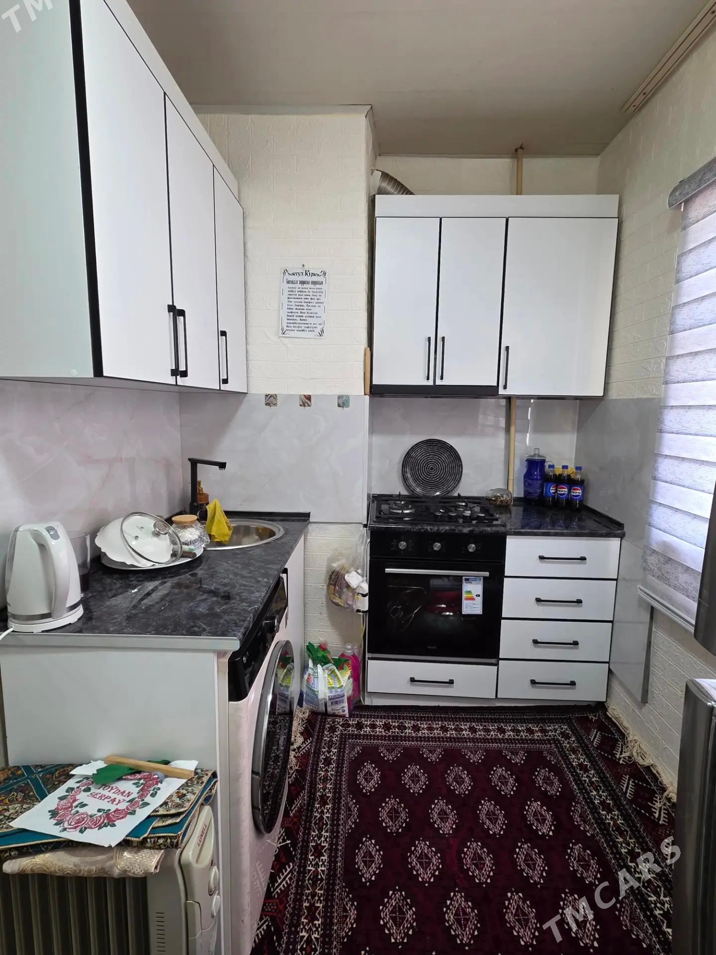 бизмеин гресс 1ком - Бузмеин ГРЭС - img 1