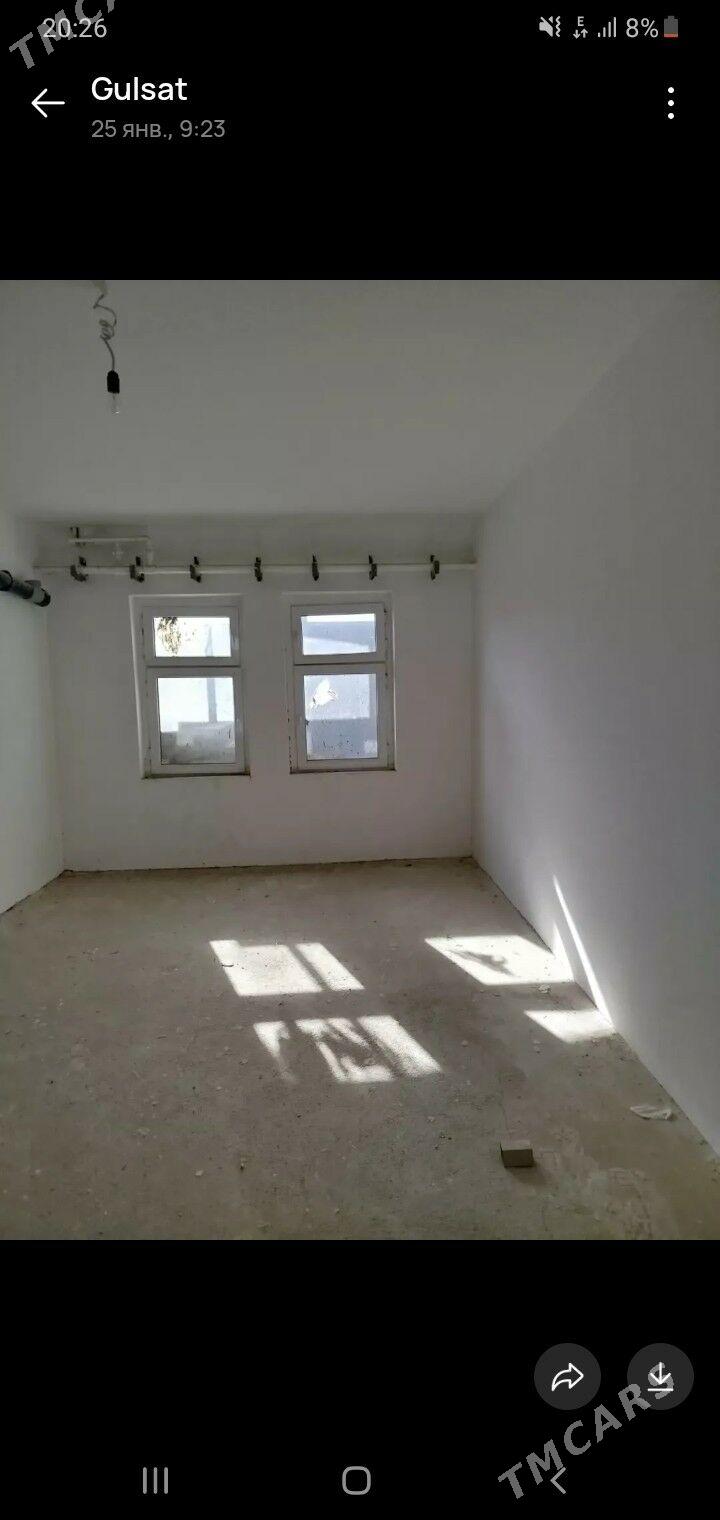 arenda аренда - Анев - img 1