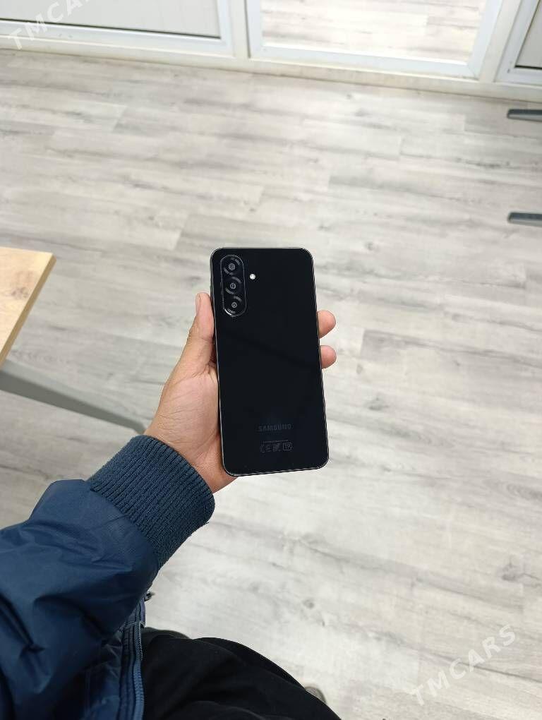 SAMSUNG A26 5G 128GB PAKET - Sarahs - img 1