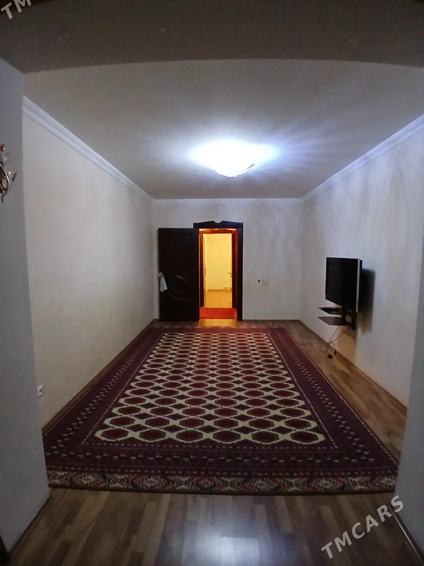 11 Mikraýon - 11 mkr - img 1