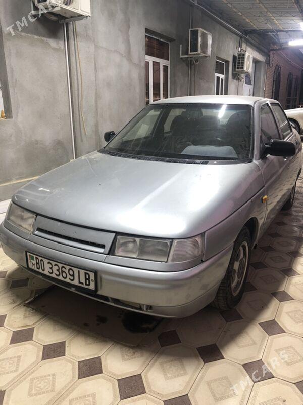 Lada 2110 2003 - 40 000 TMT - Türkmenabat - img 1