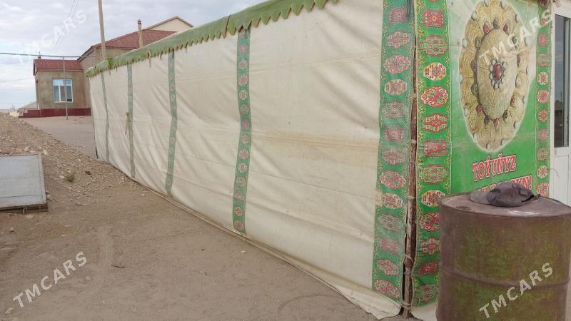 palata - Gumdag - img 1