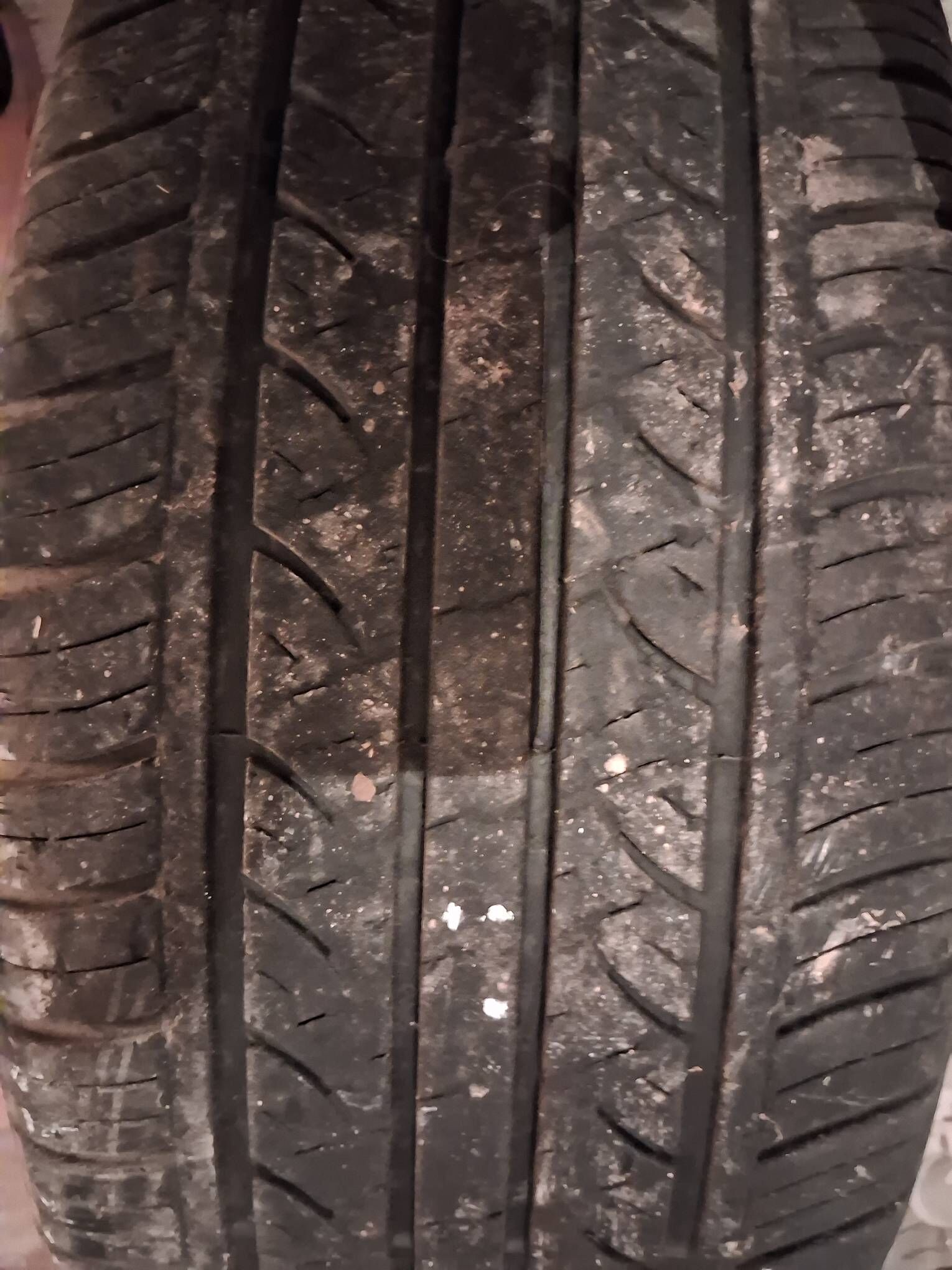 тигир 1 200 TMT - Daşoguz - img 1