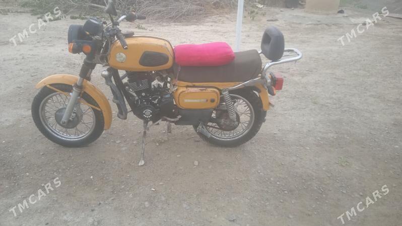 Fekon FK150-8G 2015 - 8 000 TMT - Бахарден - img 1