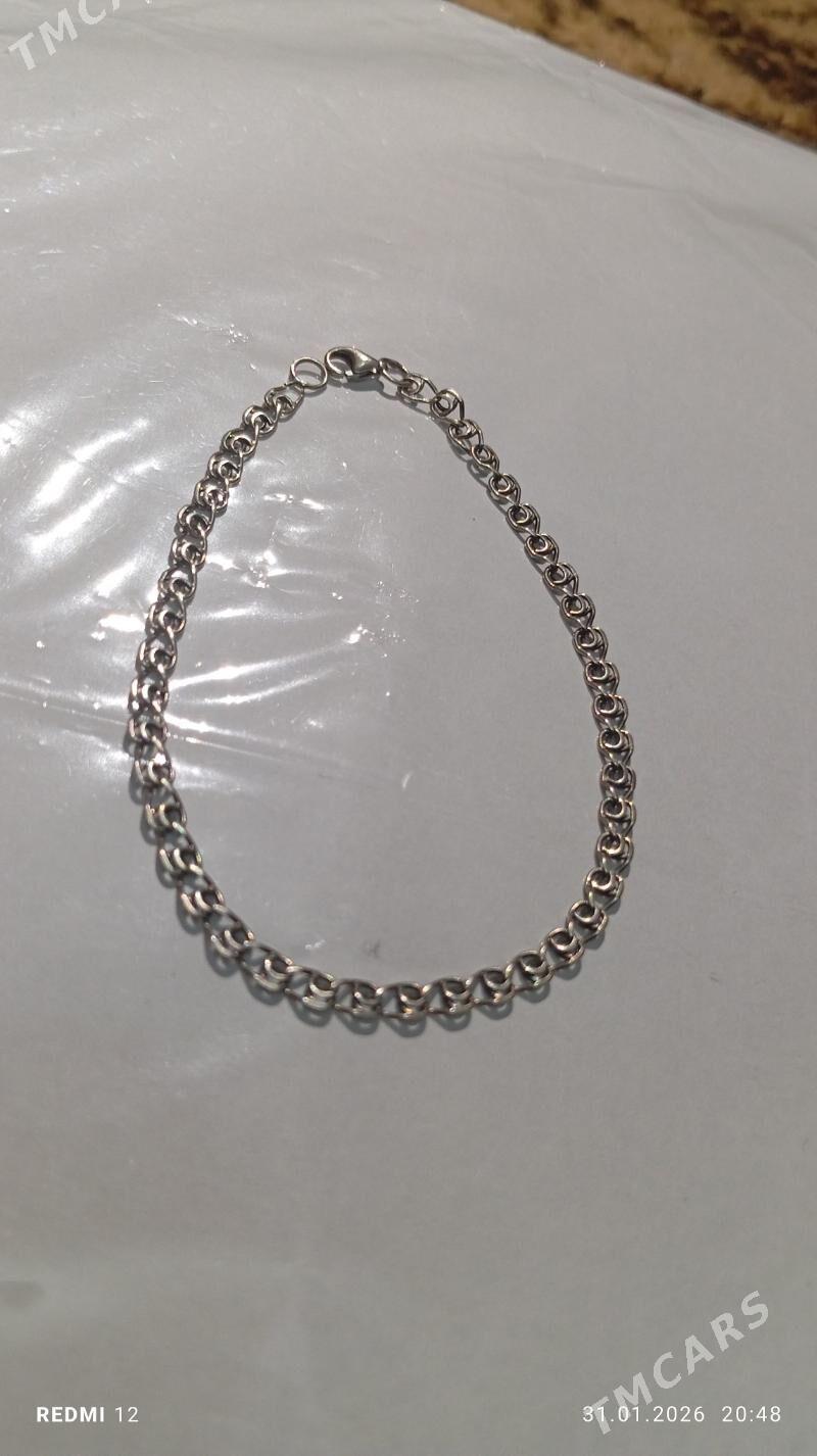 kumus braslet - Dosaaf - img 1