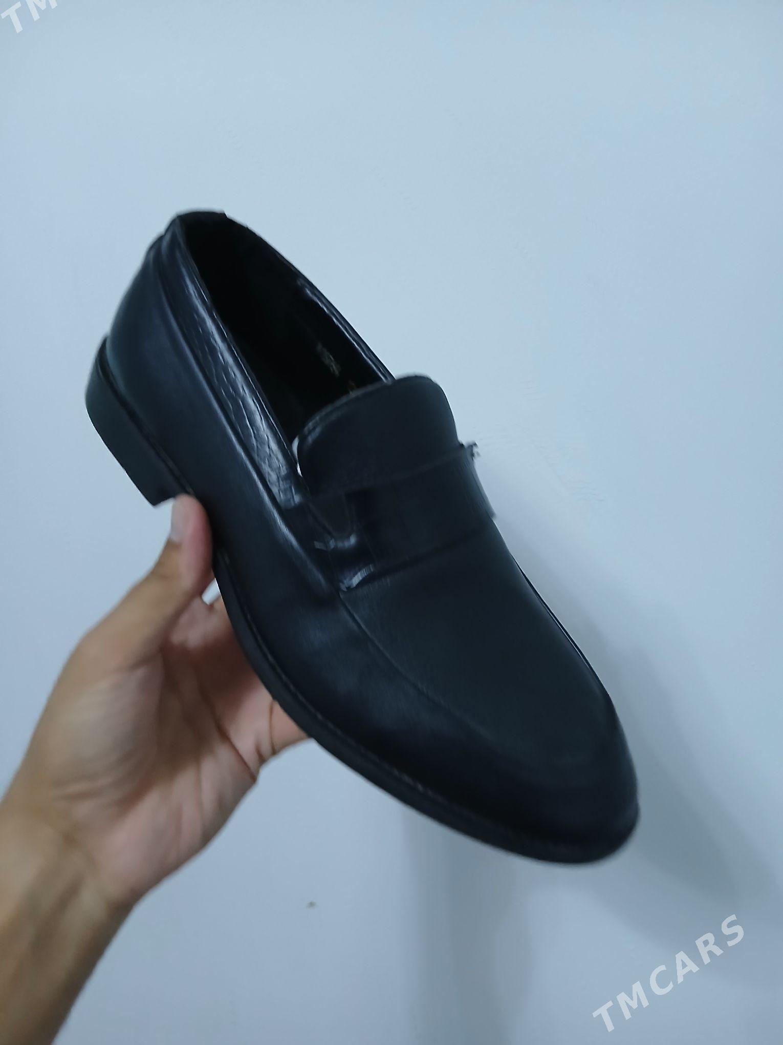 kowus - Ашхабад - img 1