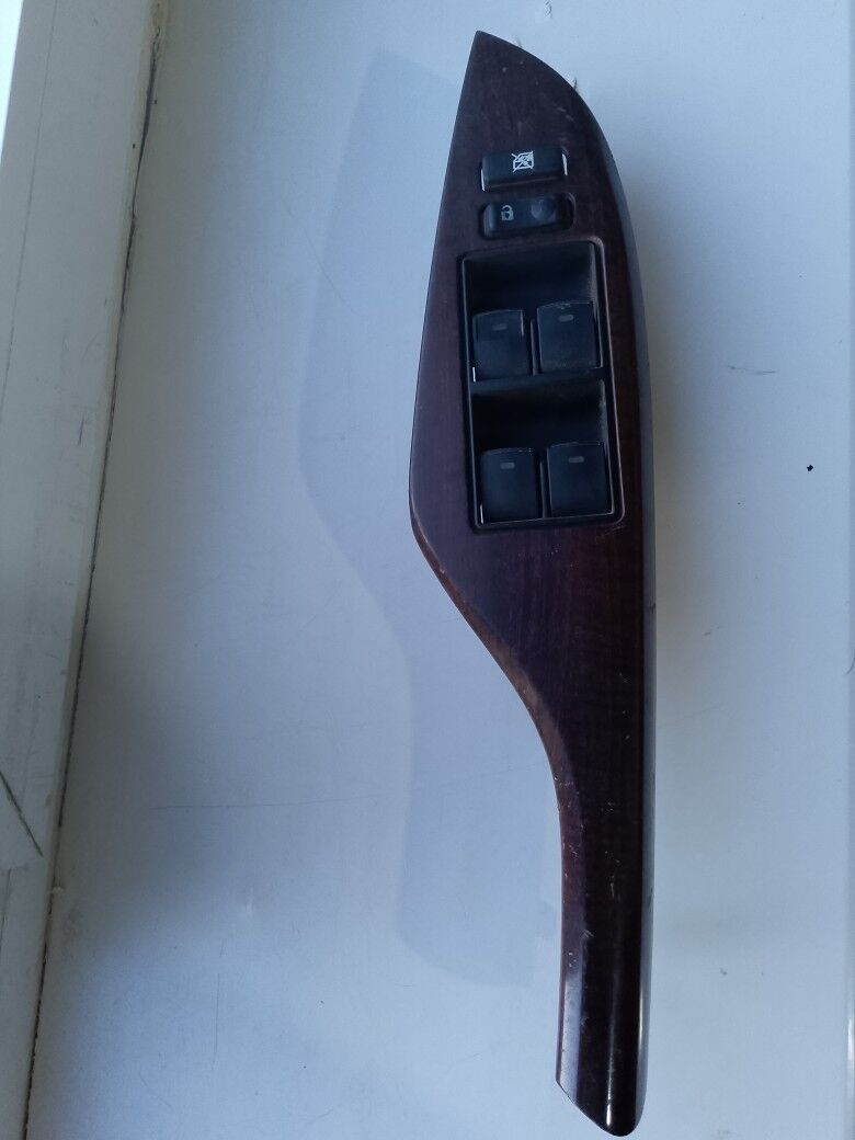 siýena sentir zamok 600 TMT - Мары - img 1