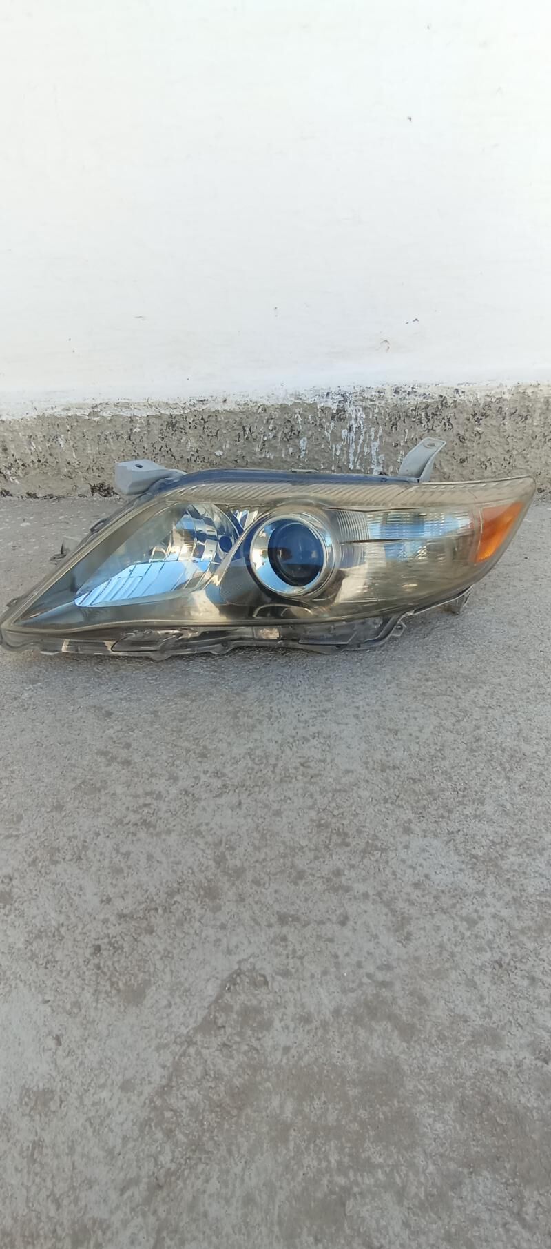 ökiz kelle fara 1 200 TMT - Ашхабад - img 1