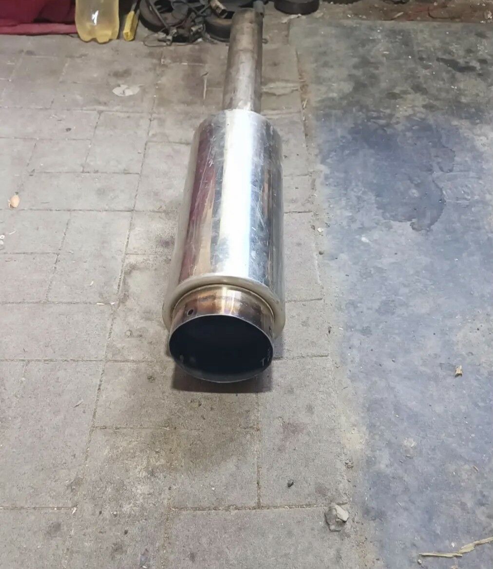 Sport gluşitel 2 500 TMT - Balkanabat - img 1