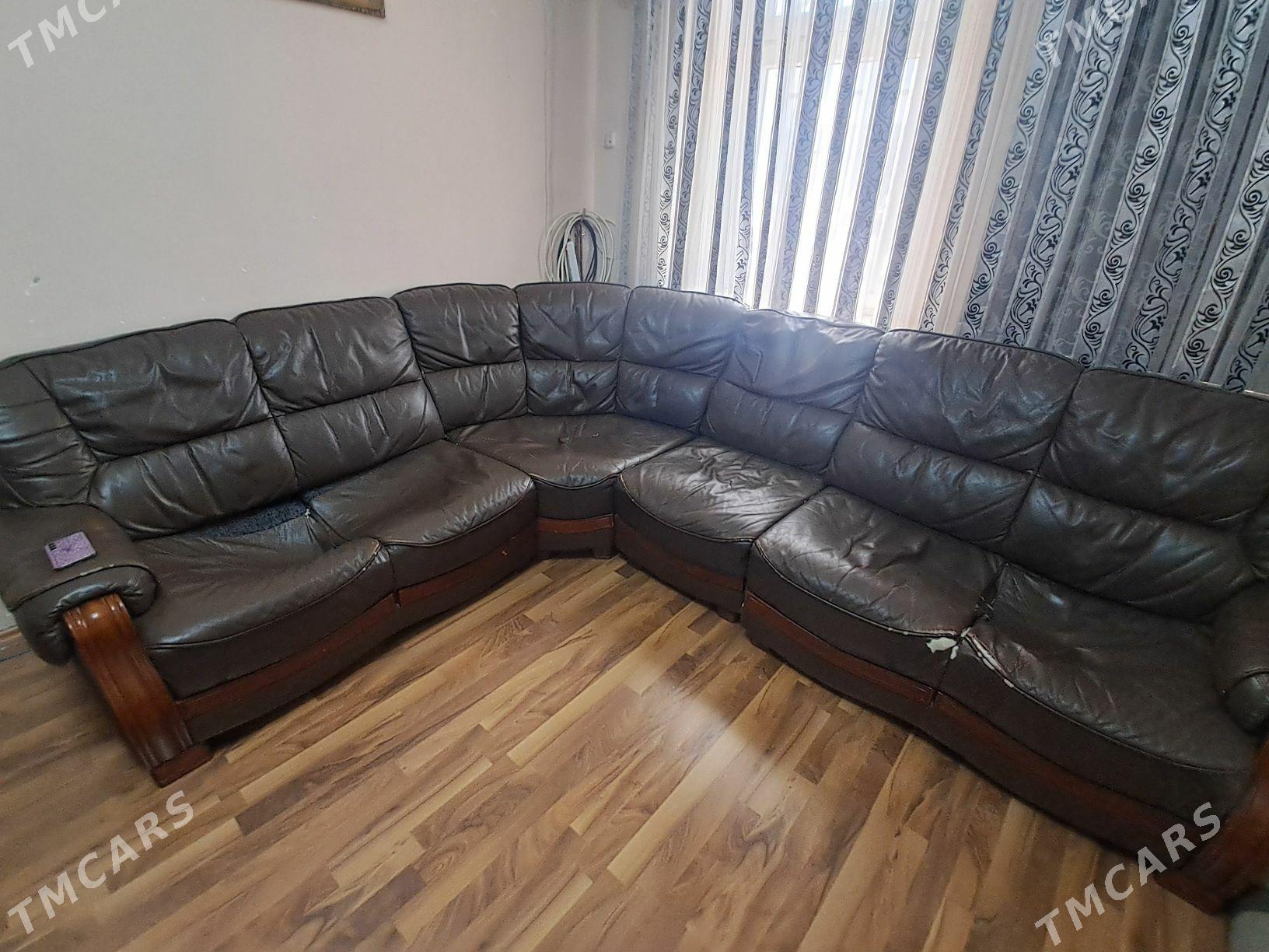 Diwan - Ашхабад - img 1