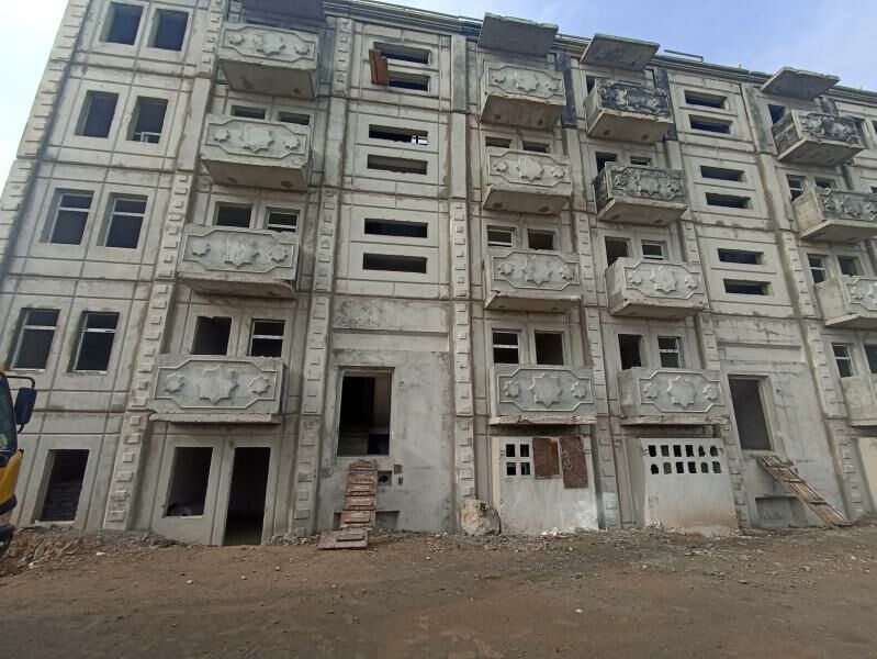 anew panel 4/1 2kom podwal eye - Анев - img 1