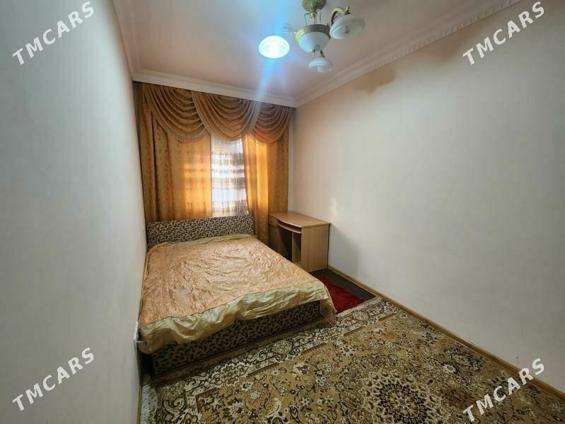 Аренда мир 5 3 ком arenda сдаю - Ашхабад - img 1