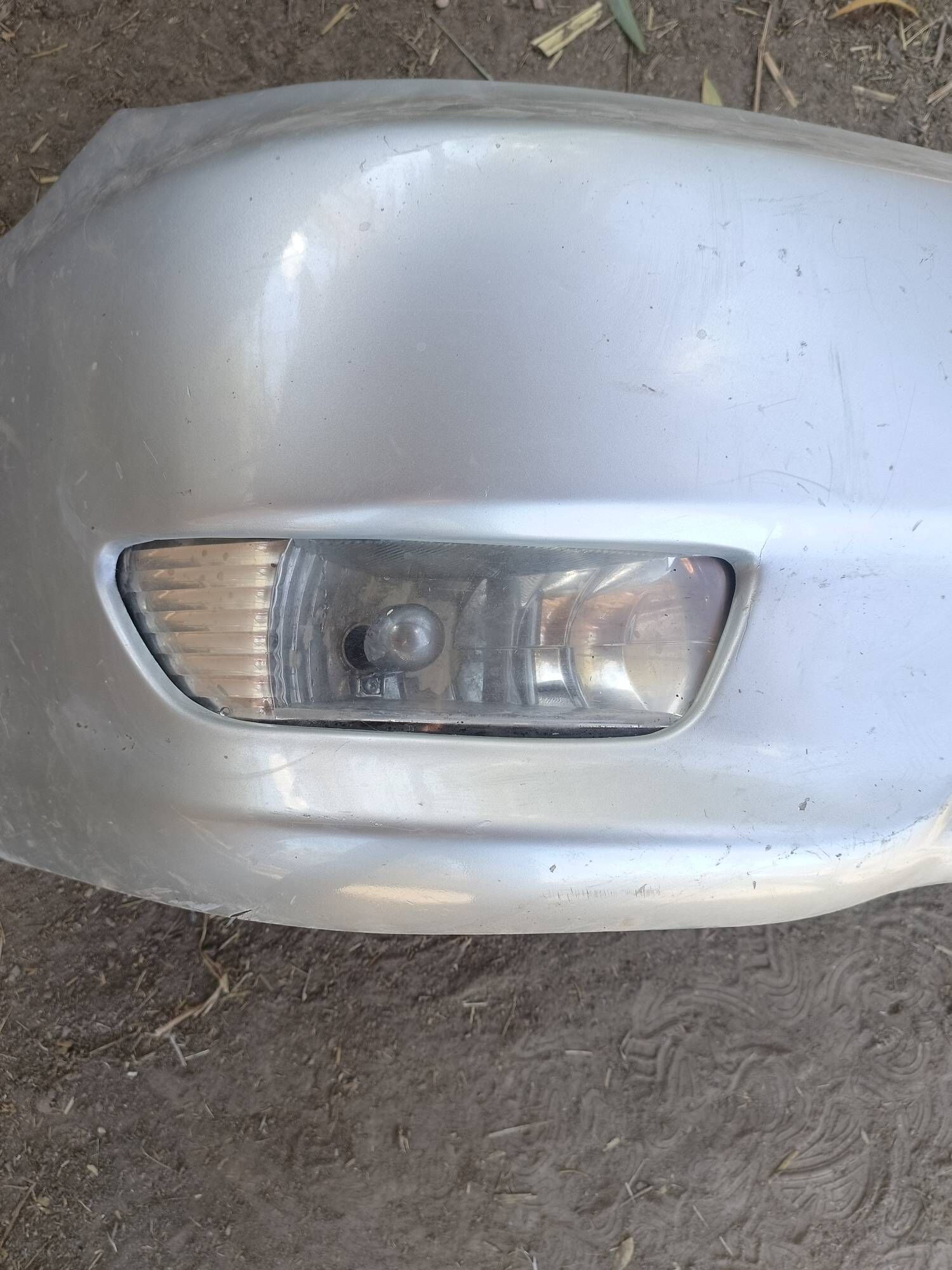 tumanny pary duty camry 2005 300 TMT - Gubadag - img 1