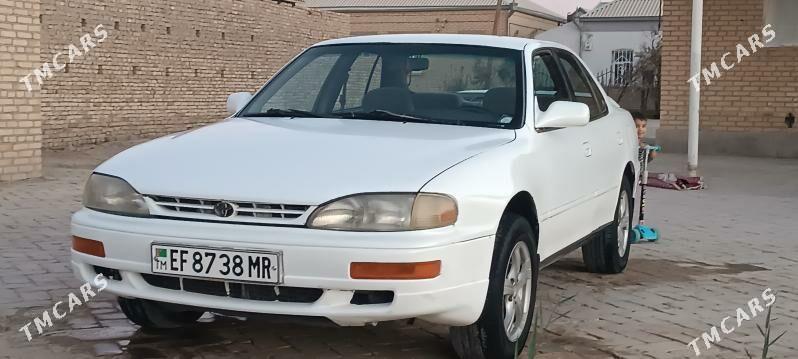 Toyota Camry 1994 - 105 000 TMT - Baýramaly - img 1