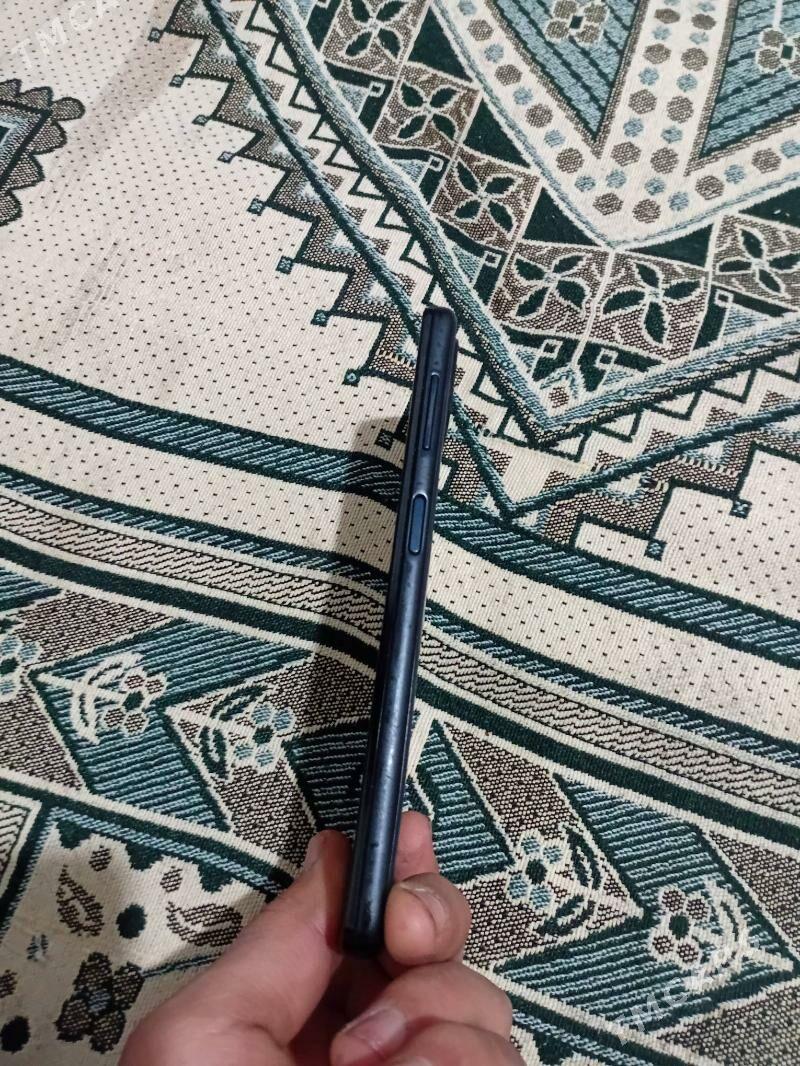 a22 4:64 - Дашогуз - img 1