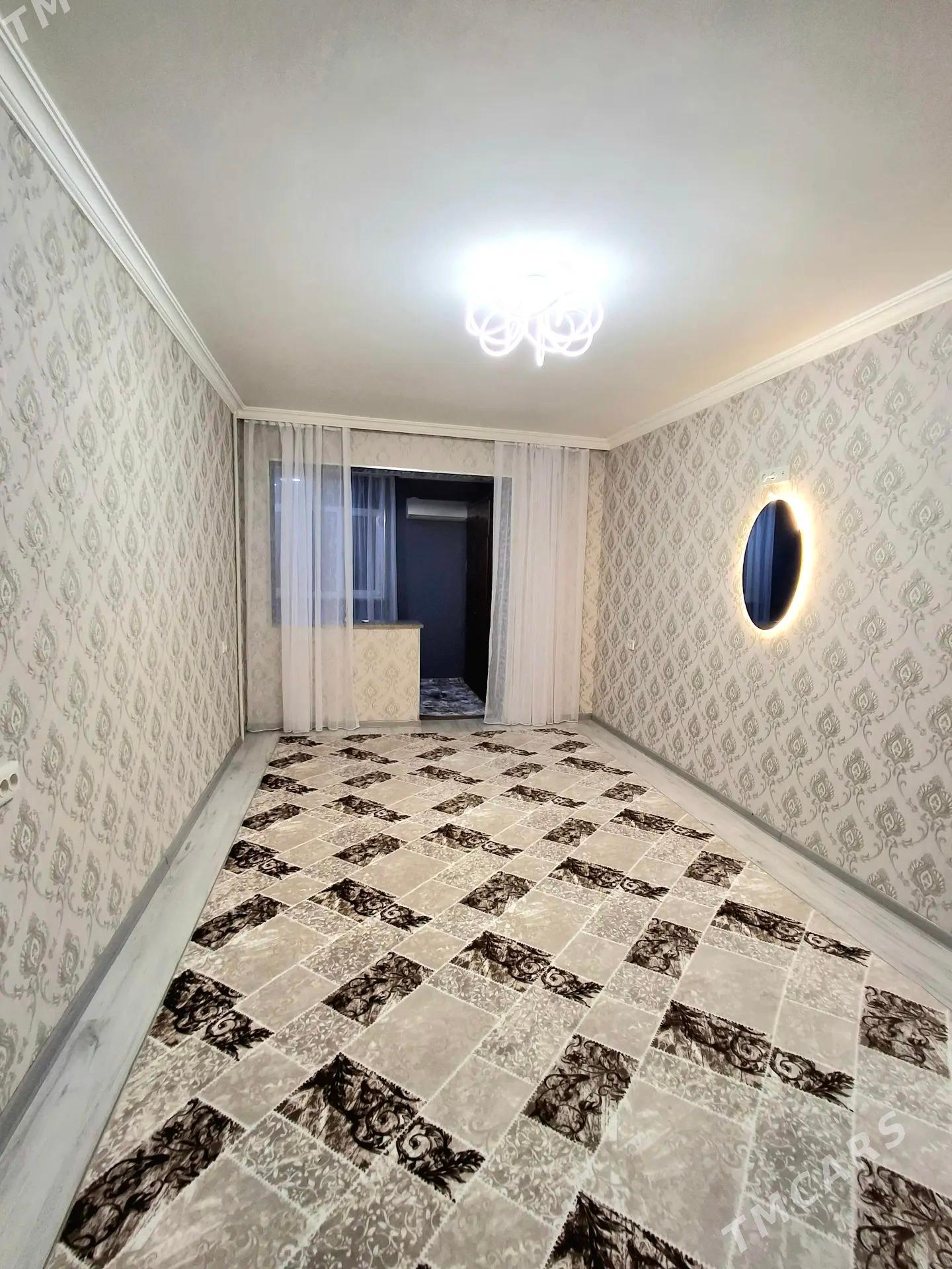 11 MKR 1 KOM 2 EDILEN - Aşgabat - img 1